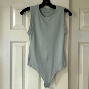Abercrombie & Fitch Women’s Bodysuit